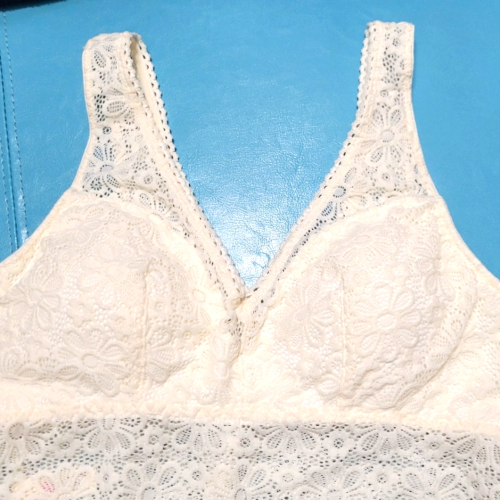 "SO"  SLEEPWEAR